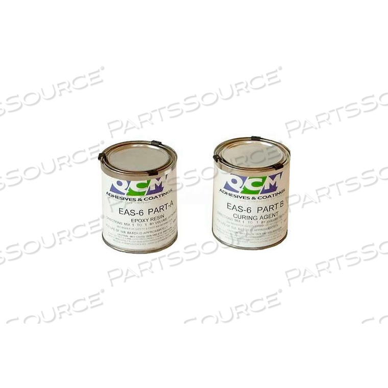 ROAD MARKER EPOXY by Pexco LLC