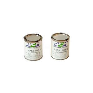 ROAD MARKER EPOXY by Pexco LLC ROAD MARKER EPOXY by Pexco LLC