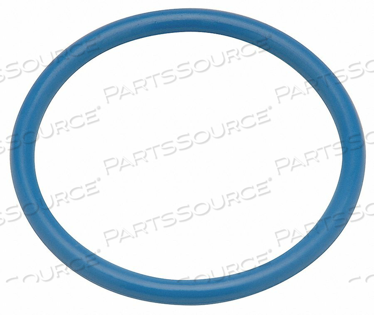 O-RING ZURN by Zurn Industries LLC O-RING ZURN by Zurn Industries LLC