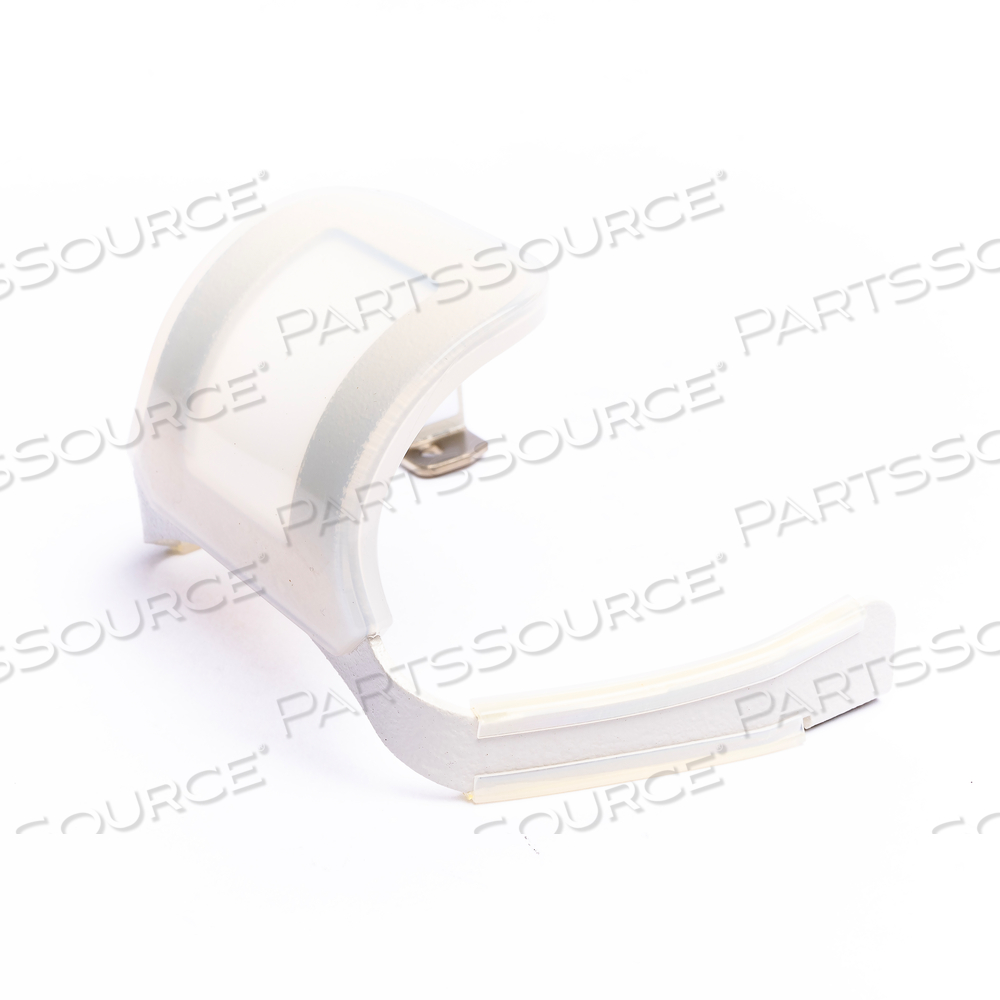 BED RAIL HOOK FOR BSM-1700 by Nihon Kohden America