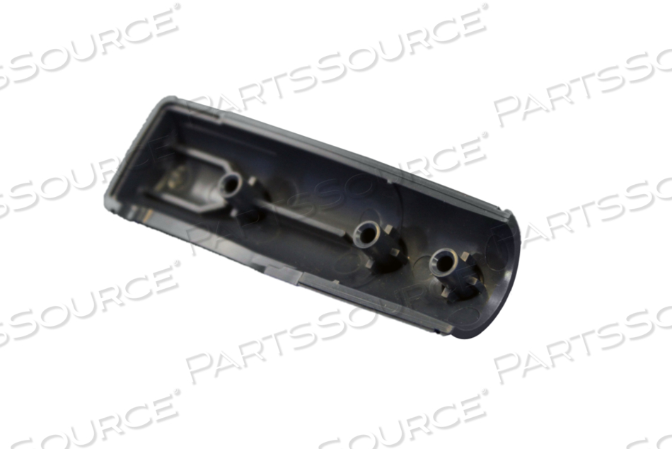 TOP GRIP, RIGHT, DENIM BLUE TOP GRIP, RIGHT, DENIM BLUE