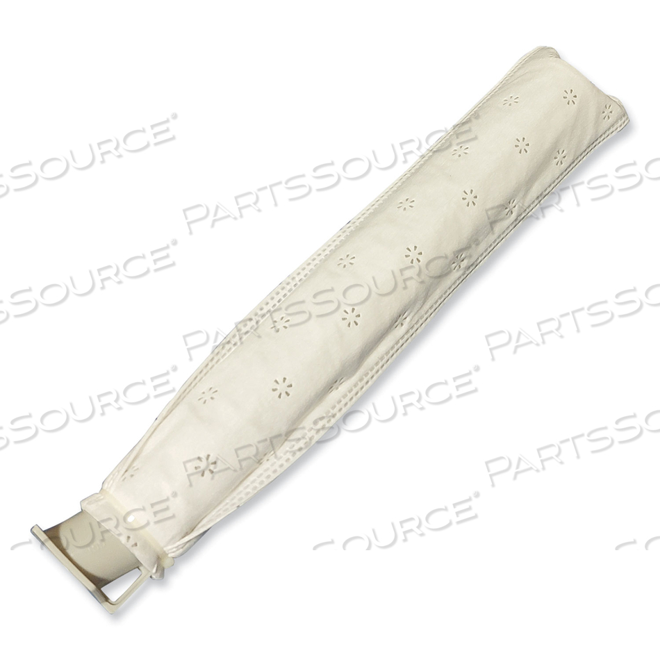 VACUUM MICRO FILTER DESIGNED TO FIT WINDSOR SENSOR XP/S/S2 by Janitized VACUUM MICRO FILTER DESIGNED TO FIT WINDSOR SENSOR XP/S/S2 by Janitized