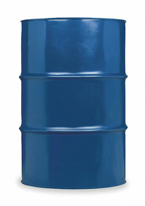 HYDRAULIC FLUID AW 68  55 GAL. by Valvoline