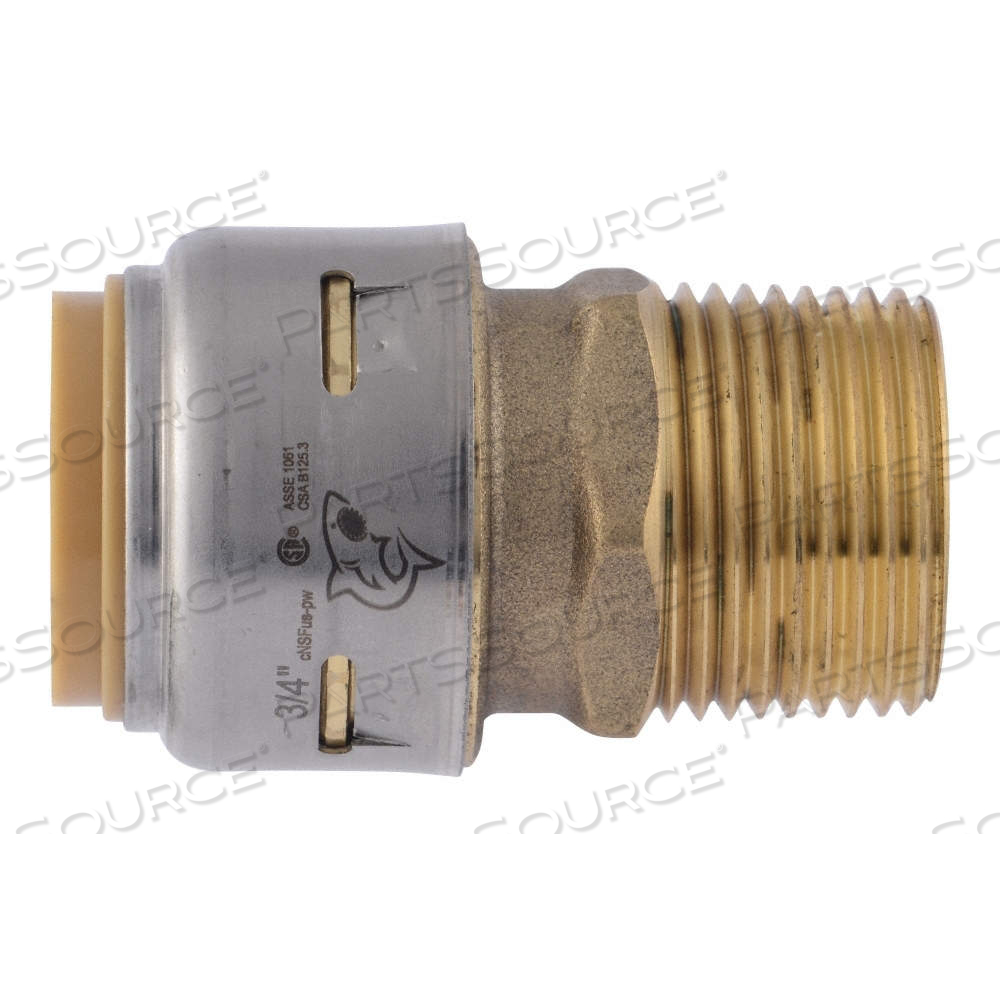 ADAPTER by SharkBite