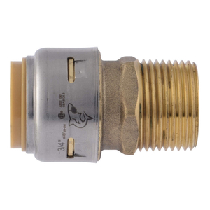 ADAPTER by SharkBite
