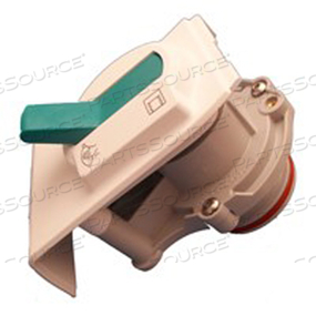 BAG-TO-VENT SWITCH SOFTWARE MECHANISM PHANTOM by Datex-Ohmeda BAG-TO-VENT SWITCH SOFTWARE MECHANISM PHANTOM by Datex-Ohmeda