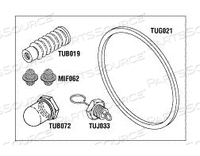 STERILIZER PM KIT 