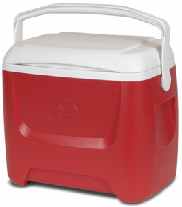 CHEST COOLER 28.0 QT. CAP. 18 L by Igloo Parts Store