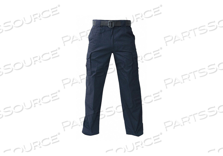 EMS PANTS 10 REGULAR NAVY by Propper
