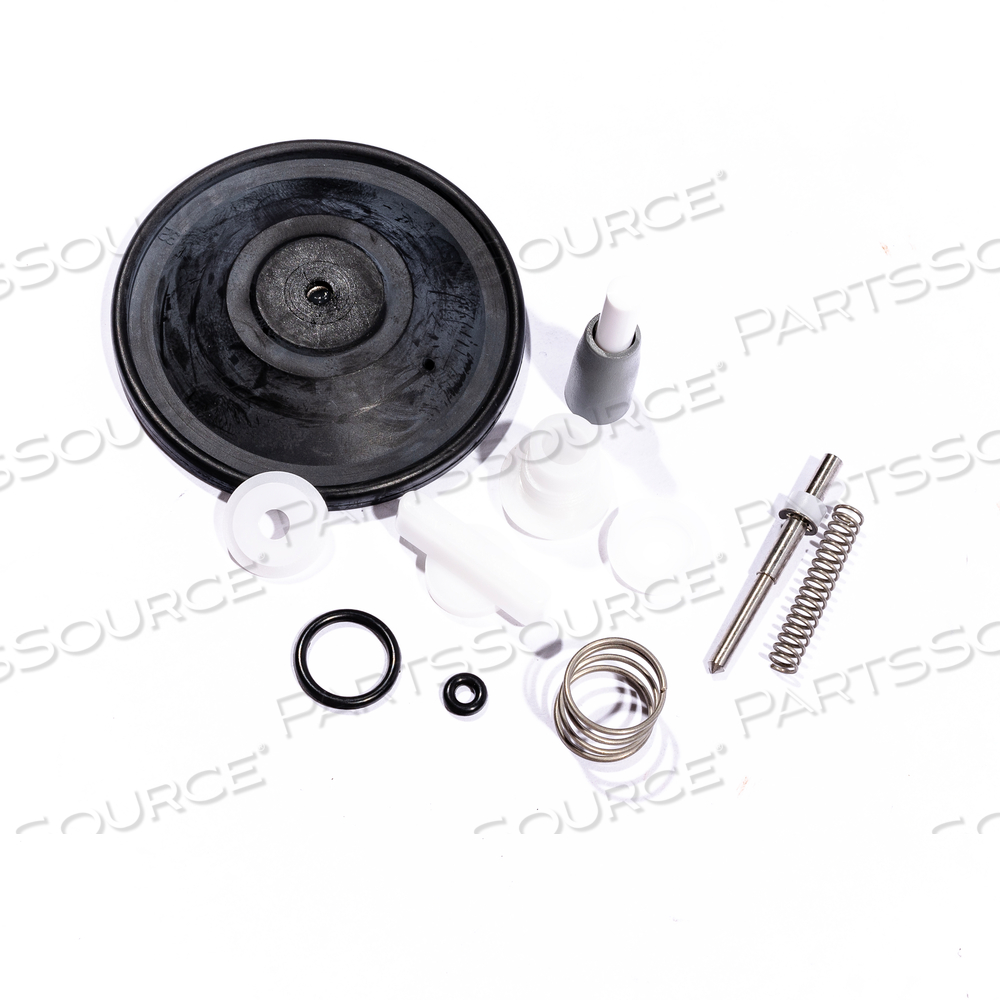 SCRUB SINK VALVE REPAIR KIT by Getinge USA Sales, LLC