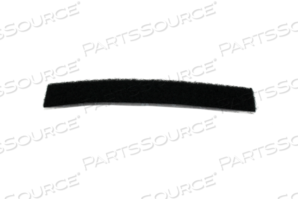 VELCRO LOOP, 1 IN X 7 IN by Midmark Corp.