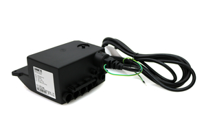 POWER BOX, LINAK, ITEM: CB9140, 120V 60HZ.(CHECK REMARK FOR USA) by Enraf-Nonius BV