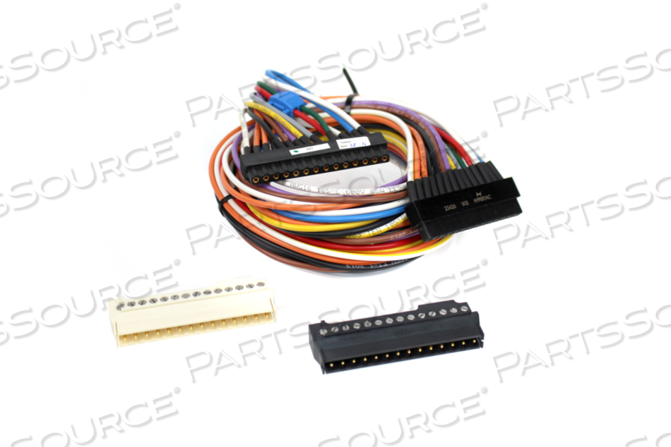 RETROFIT KIT, PH PS CABLE by Baxter Healthcare Corp.