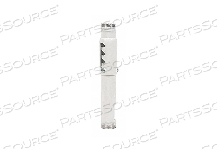 EXTENSION COLUMN DISPLAY CEILING MOUNTS by Peerless-AV