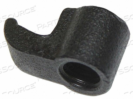 CLAMP CL-20 by Ultra-Dex USA