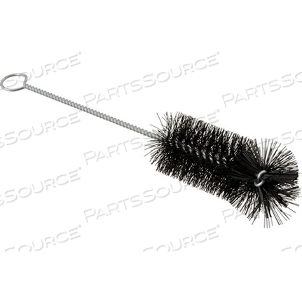 BRUSH, CLEANING(1-3/8"OD) by Bunn
