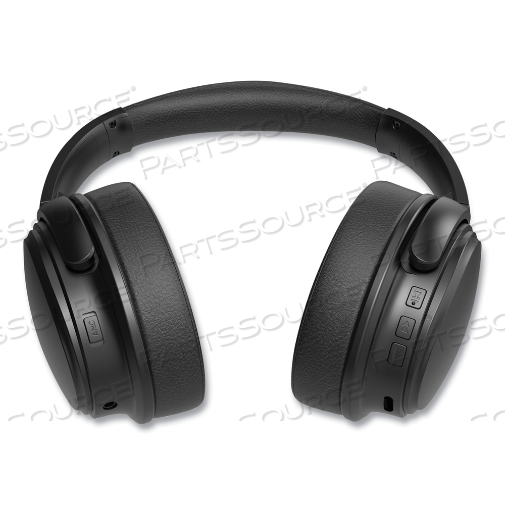 KRAVE 360 ANC WIRELESS NOISE CANCELLING HEADPHONES 