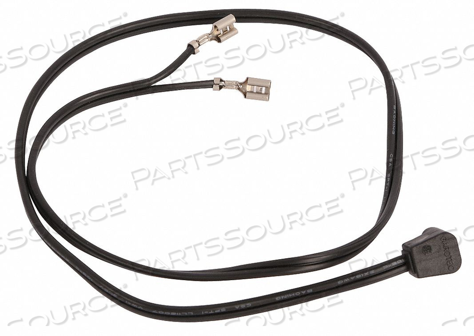 FAN CORD ASSEMBLY by Apw Wyott