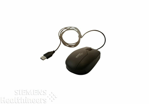 11105031 Siemens Medical Solutions FUJITSU MOUSE M520 For Sale