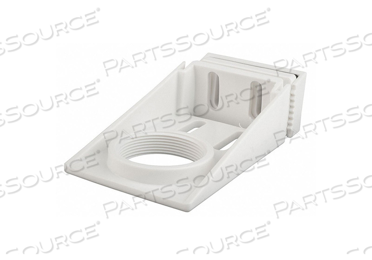 SIDE MOUNT BRACKET 2 IN by Flowline SIDE MOUNT BRACKET 2 IN by Flowline