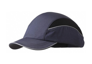G7578 BUMP CAP BASEBALL DARK BLUE by Surflex G7578 BUMP CAP BASEBALL DARK BLUE by Surflex
