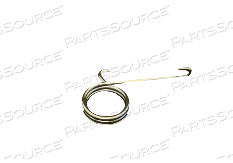 SPRING, FIFTH RETRACT by Stryker Medical SPRING, FIFTH RETRACT by Stryker Medical