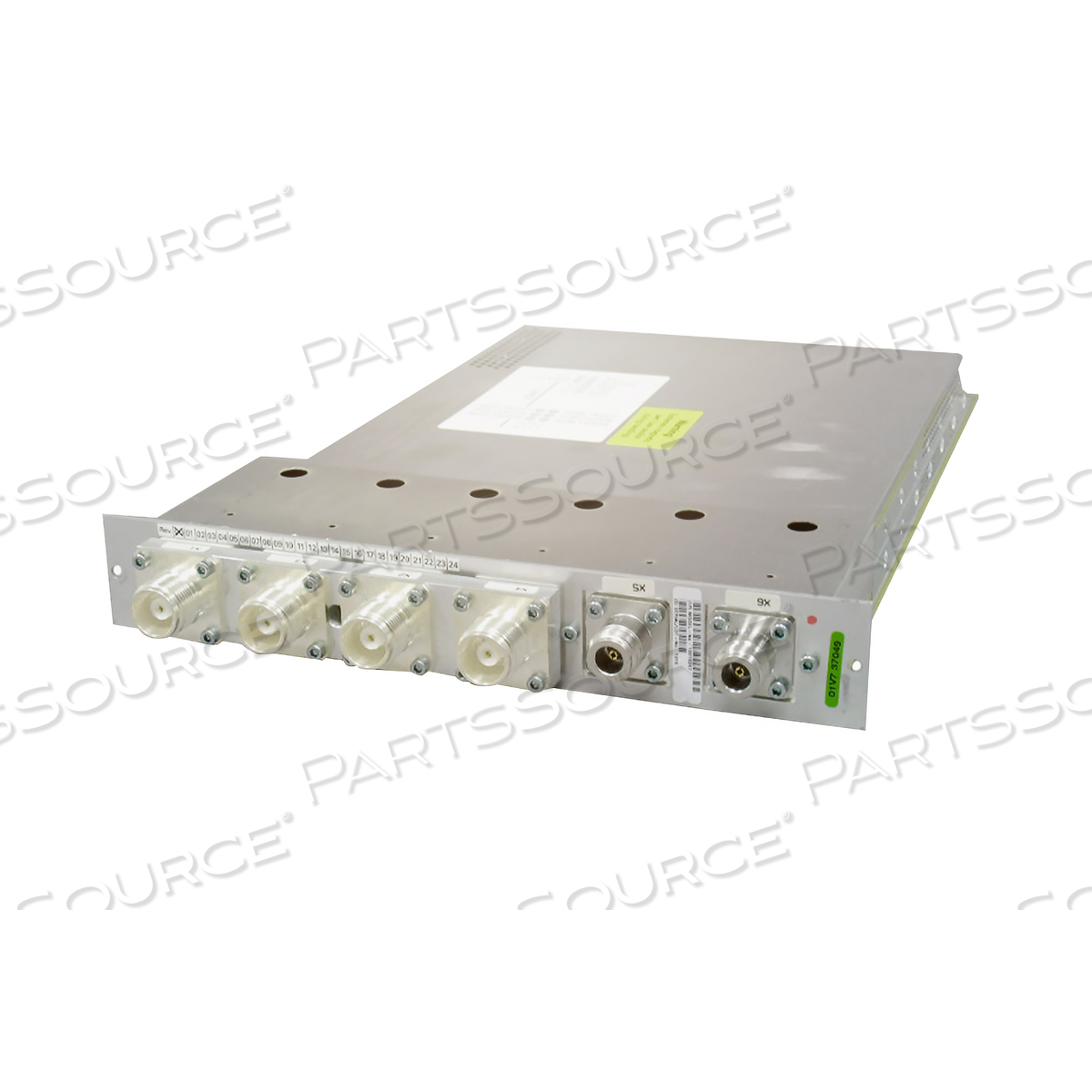Watermark_1200_w-10018247-