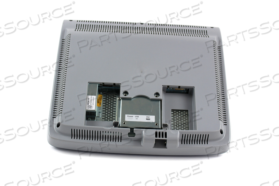 MONITOR, 19" (VOLUSON E SERIES) 