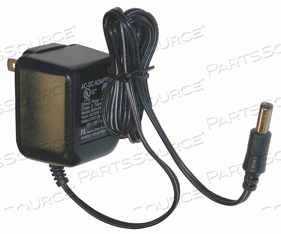 VACUUM ADAPTER FOR UPRIGHT VACUUM by Bissell Commercial VACUUM ADAPTER FOR UPRIGHT VACUUM by Bissell Commercial