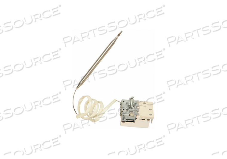 THERMOSTAT 55, 1/4 X 4, 15 