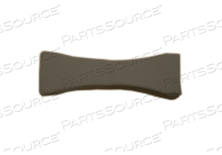 MEDIAL ARRAY PAD, 30 CM X 19 CM X 39 CM, 0.45 KG by Siemens Medical Solutions