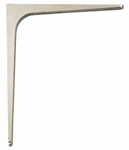 BRACKET 304 SS 9-25/64 IN L by Sugatsune America Inc