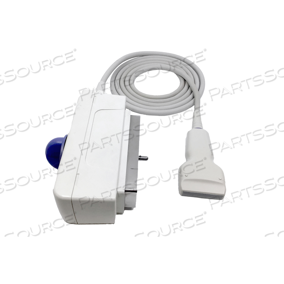 UST-5413 TRANSDUCER 