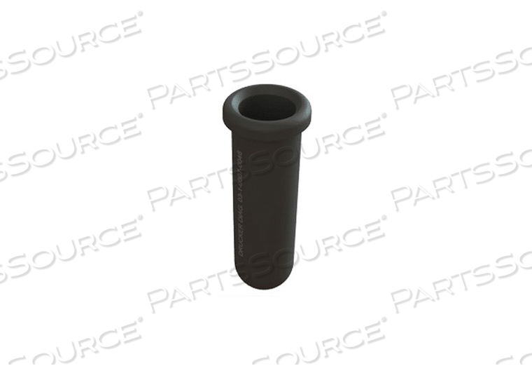REPLACEMENT 75-100 MM TUBE HOLDERS/BUCKETS by Drucker Diagnostics, Inc. (formerly QBC Diagnostics)