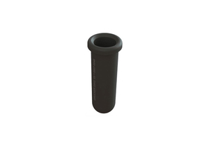 REPLACEMENT 75-100 MM TUBE HOLDERS/BUCKETS by Drucker Diagnostics, Inc. (formerly QBC Diagnostics) REPLACEMENT 75-100 MM TUBE HOLDERS/BUCKETS by Drucker Diagnostics, Inc. (formerly QBC Diagnostics)