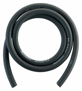 TUBING 3/16 IN I.D. VITON 10 PSI by Heidolph Brinkmann LLC