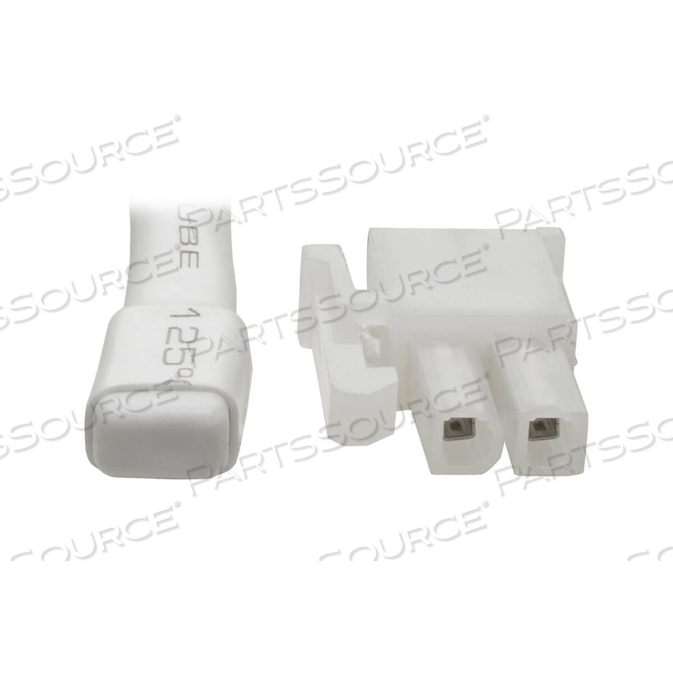 WATER LEAK DETECTION KIT FOR SRCOOL60KCW CHILLED WATER COOLER by Tripp Lite