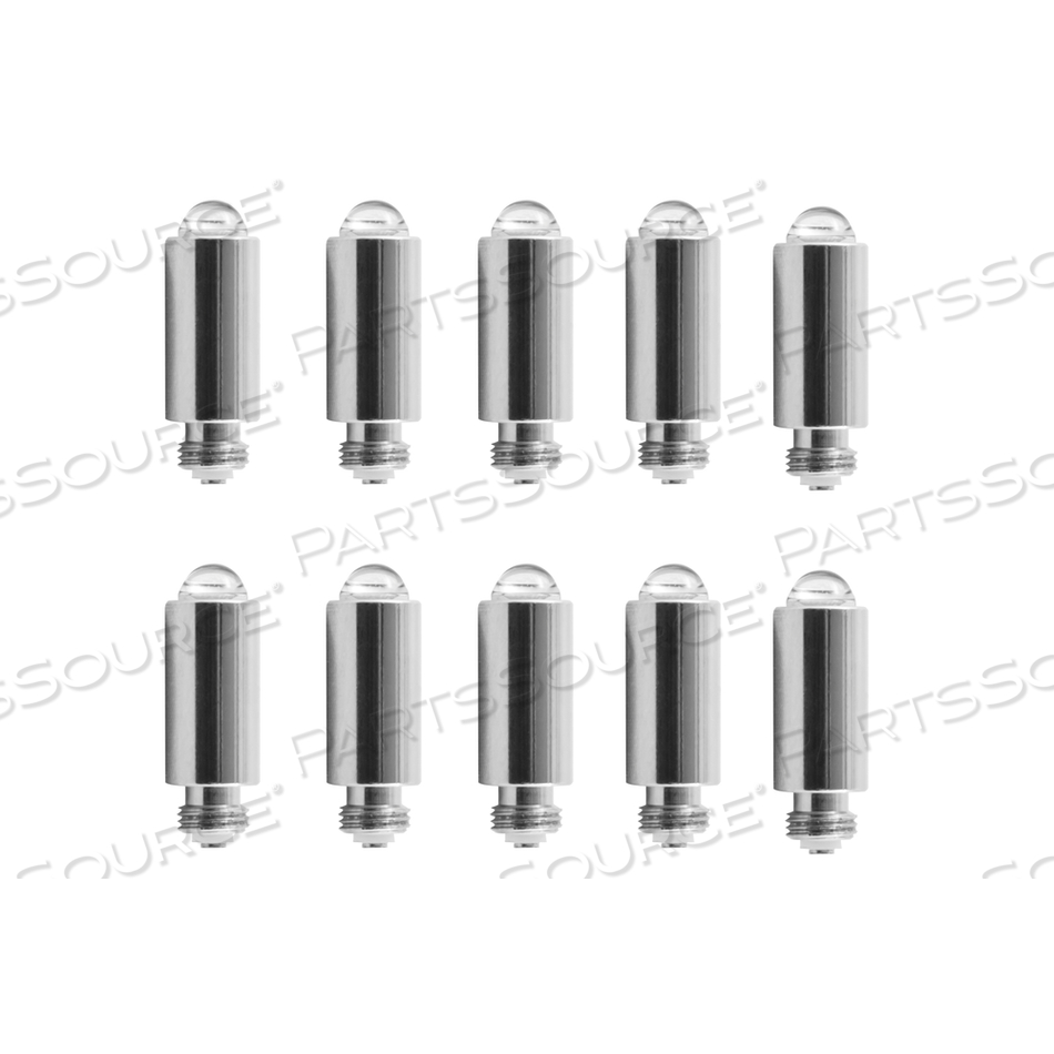 HALOGEN BULB by Amico Accessories