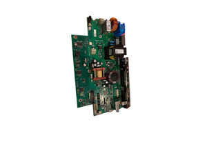 PCB CONTROL/CONVERTER 100/120V FOR 5424R CENTRIFUGE by Eppendorf PCB CONTROL/CONVERTER 100/120V FOR 5424R CENTRIFUGE by Eppendorf