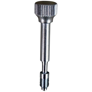 SCREW by Globe