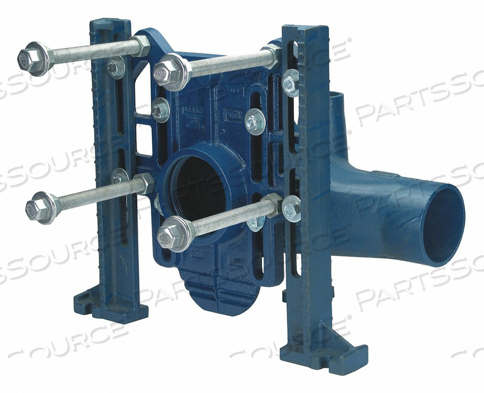 TOILET CARRIER ZURN by Zurn Industries LLC