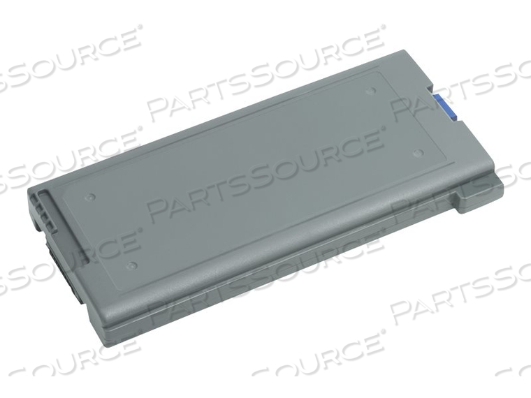 AXIOM LI-ION 9-CELL BATTERY FOR PANASONIC - CF-VZSU46AU by Axiom