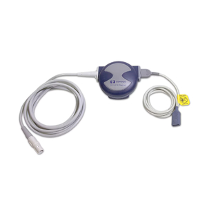 INTERFACE BIS CABLE WITH RECTANGLE 10-PIN CONNECTOR by Aspect Medical Systems - Covidien