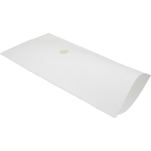 FILTER, OIL, 20-1/2"X 10", 100-PK by Pitco