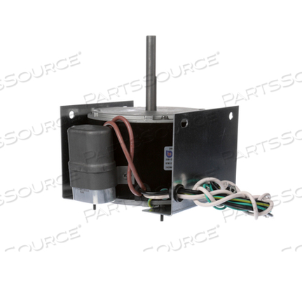 FAN MOTOR - 208/230V by Manitowoc