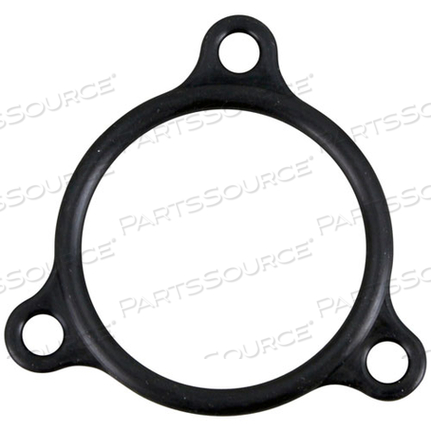 SEAL, ELECTRIC HEATER FLANGE by Champion Dishwasher