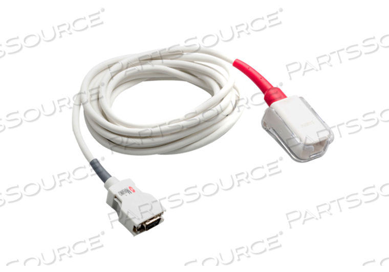 2027263-001 GE Medical Systems Information Technology (GEMSIT