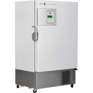 SUPPLY ULTRA LOW TEMPERATURE FREEZER, 21 CU. FT. 115V by American BioTech Supply SUPPLY ULTRA LOW TEMPERATURE FREEZER, 21 CU. FT. 115V by American BioTech Supply