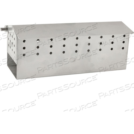 CHIP BOXES SC200,DH65YK100.YK2 by Southern Pride