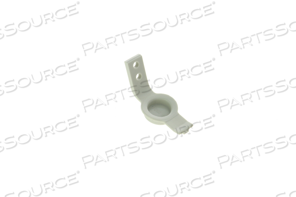 CALIPER FOR VAPOR® 2000 ANESTHESIA SYSTEM by Draeger Inc. CALIPER FOR VAPOR® 2000 ANESTHESIA SYSTEM by Draeger Inc.